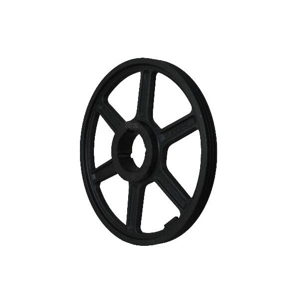 (3020) Hi-Cap Tb Sheave, 3 3V 3350 TB